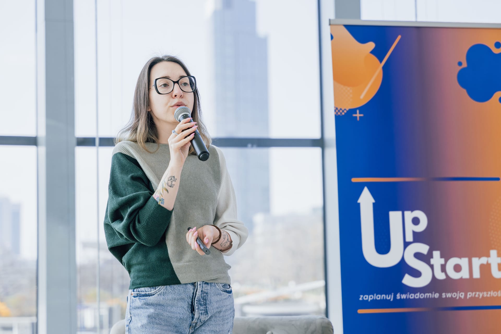 UP START-15.jpg